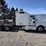 2007-kenworth-t600-image-3