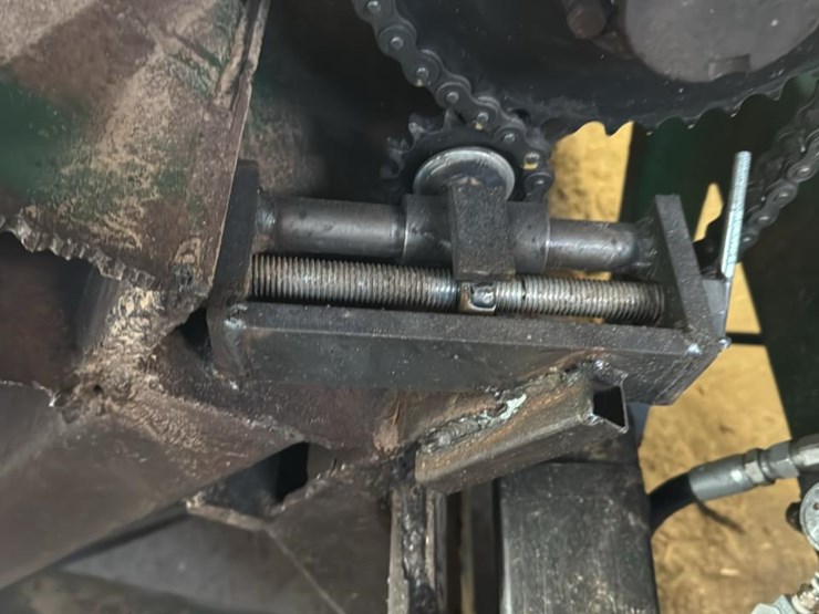 #106-•-unscrambler-image-7