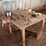 4-x-4-steel-shop-table,-3/8-plate-image-5
