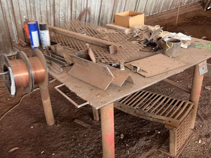 4-x-4-steel-shop-table,-3/8-plate-image-5