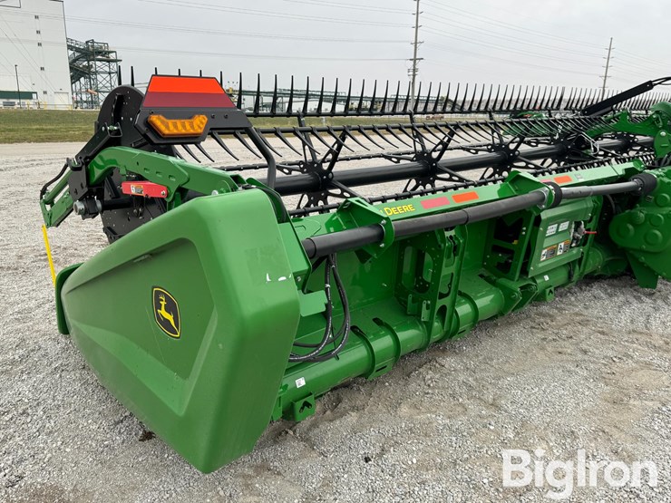 2023-john-deere-hd40f-image-17