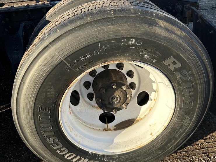 2020-international-lt-image-37