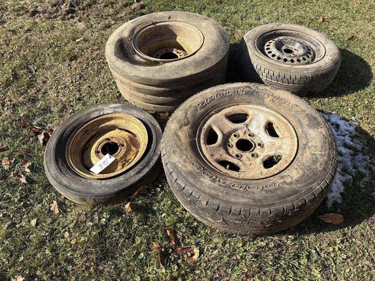 misc-tires-w/rims-image-2