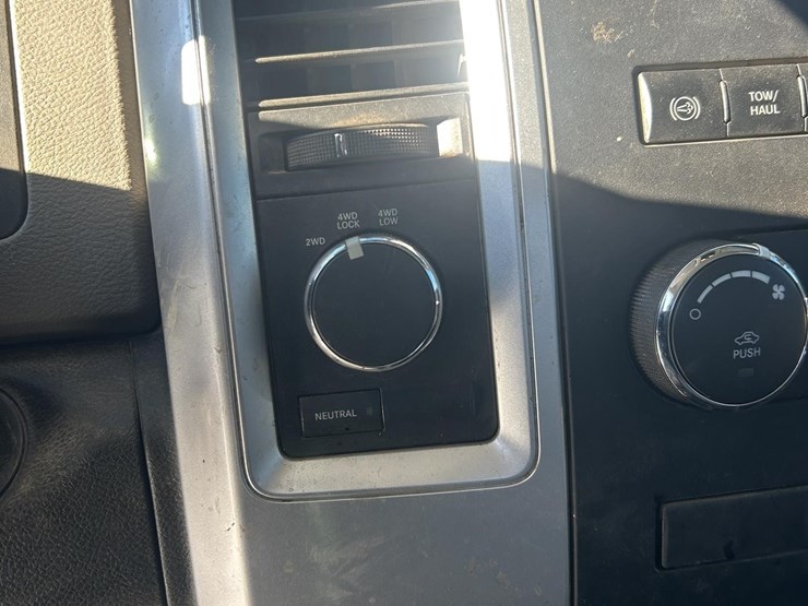 2012-ram-2500-big-horn-image-18