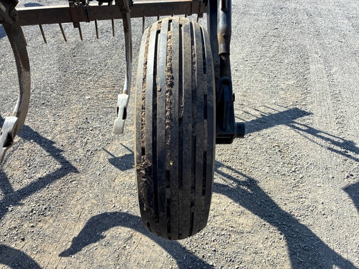 earthmaster-1165-image-25