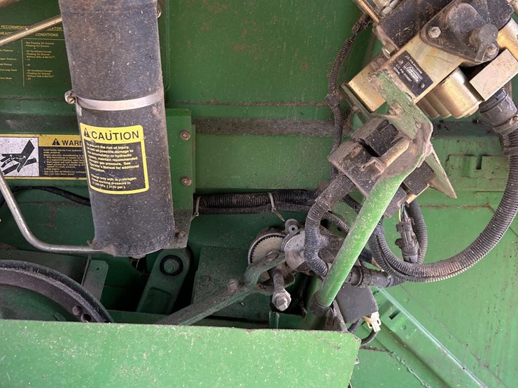 1993-john-deere-9600-image-14