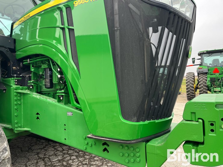 john-deere-9560rt-image-19