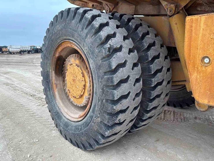 caterpillar-777b-image-11