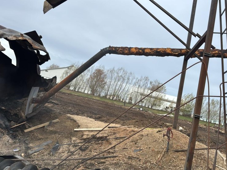 #152-•-blower-pipes-image-2