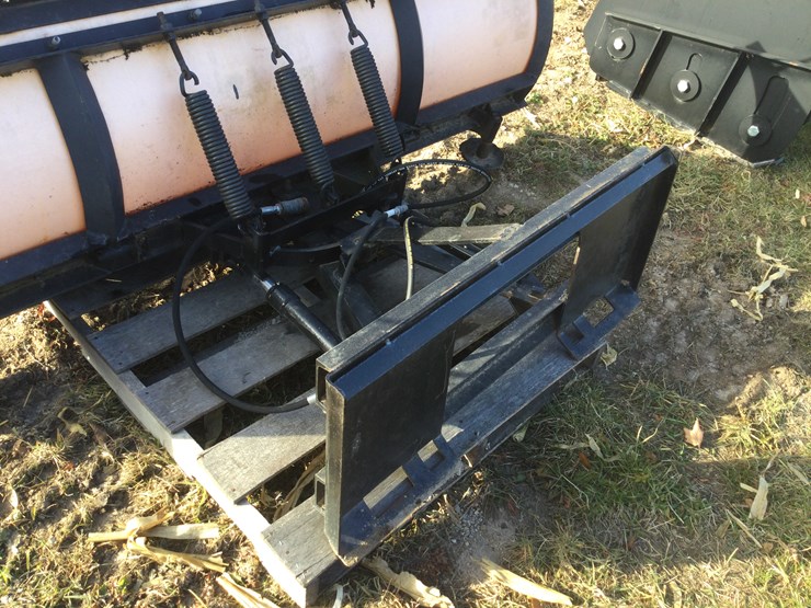 #4567-•-snowblower-image-5