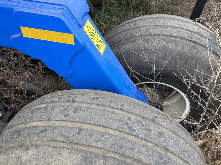 new-holland-p2080-image-37