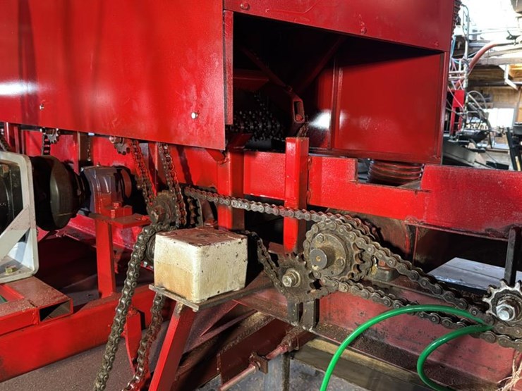 #115-•-gang-saw-image-5