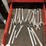 #160-•-snapon-tool-box*-image-21