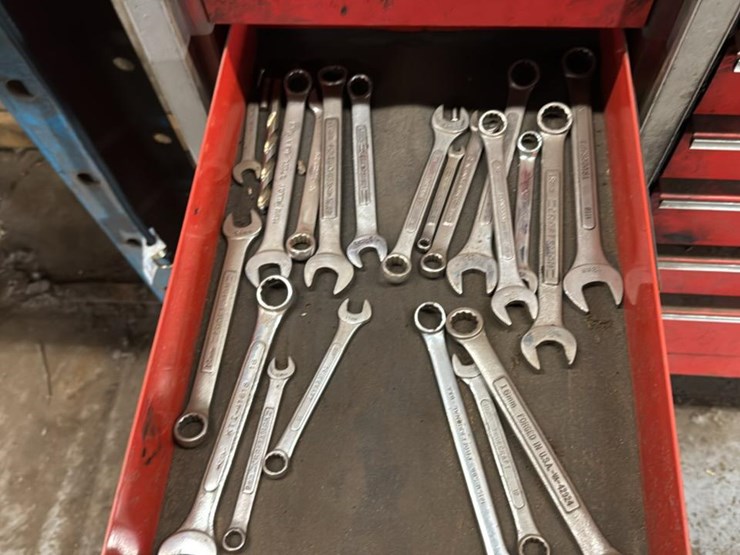 #160-•-snapon-tool-box*-image-21