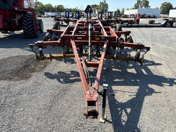 earthmaster-1165-image-3