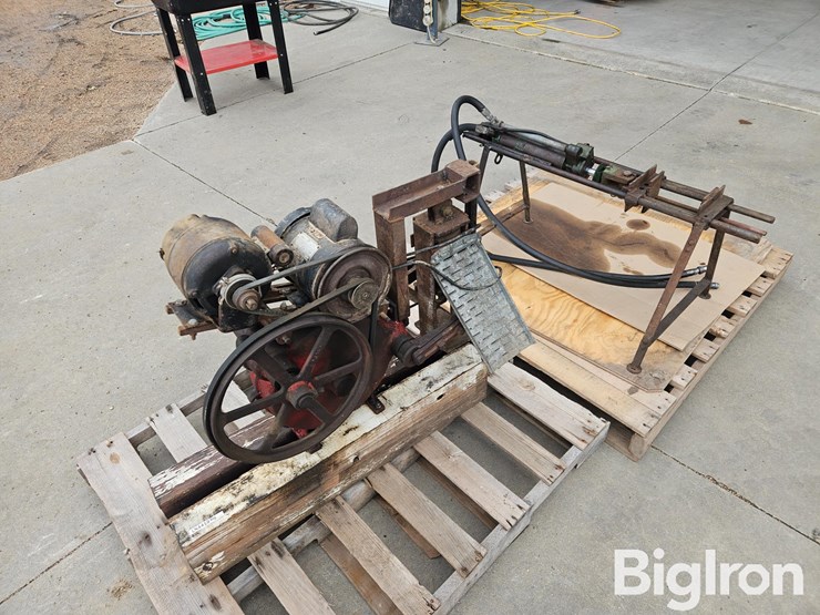 custom-built-image-2