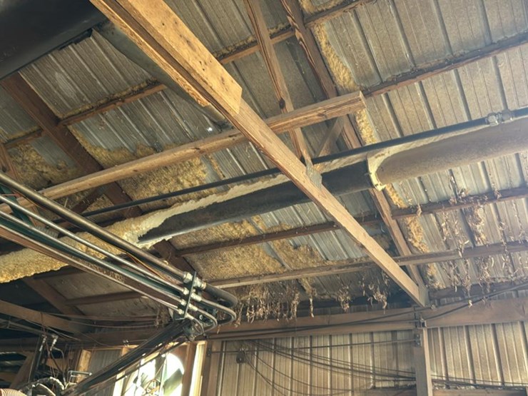 #152-•-blower-pipes-image-5