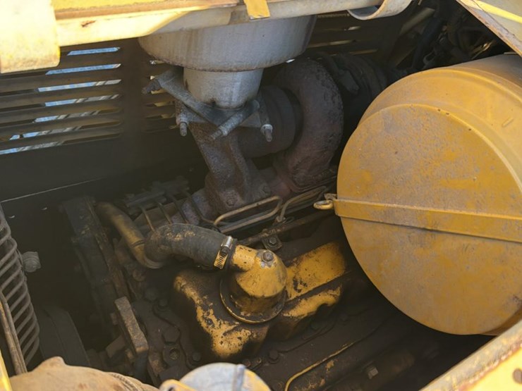 caterpillar-955l-image-40