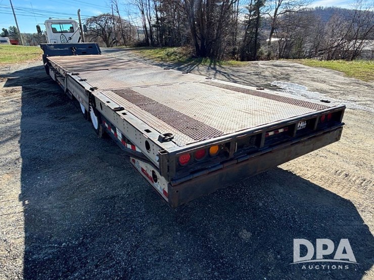 wilson-flatbed-image-8