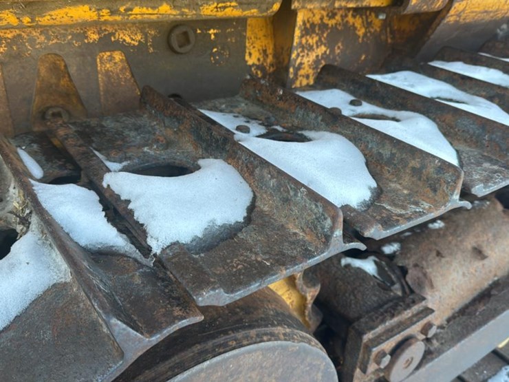 john-deere-555-image-16