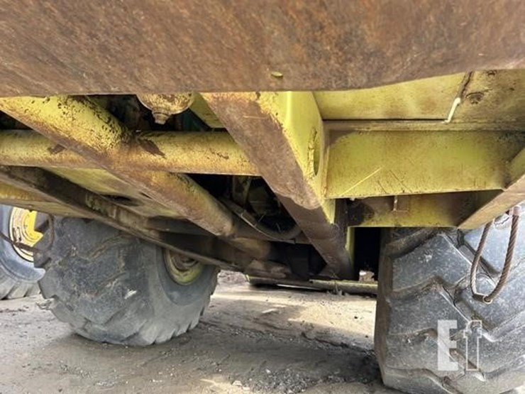 terex-ts14b-image-14