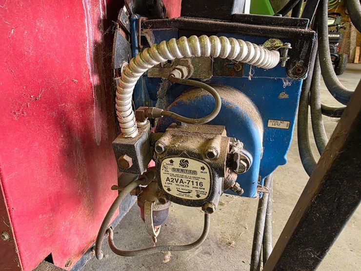 r+d-fountain-industries-co-hot-water-pressure-washer,-220v-with-cord,-hose-and-wand,-up-to-180-degre-image-9