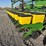 john-deere-db80-image-14