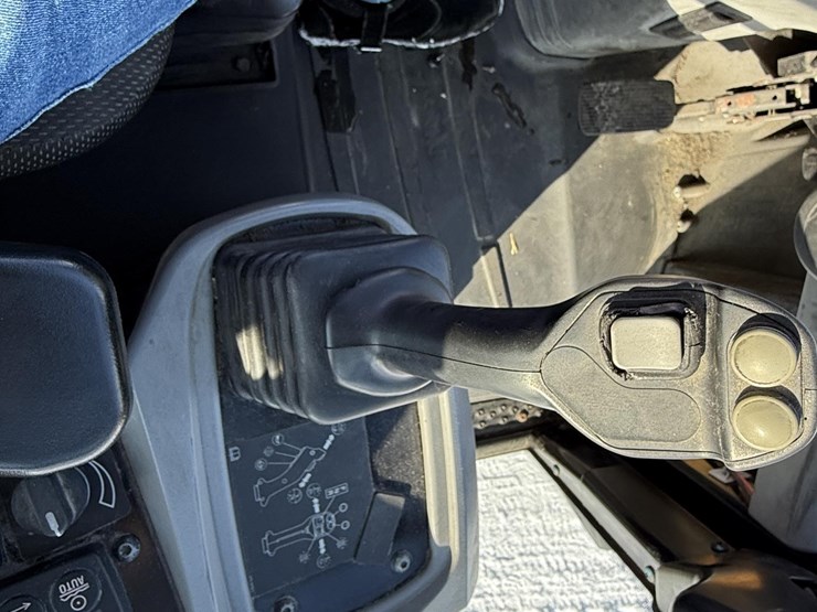 caterpillar-920-image-17