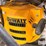 dewalt-dxgnr4000-generator-image-12