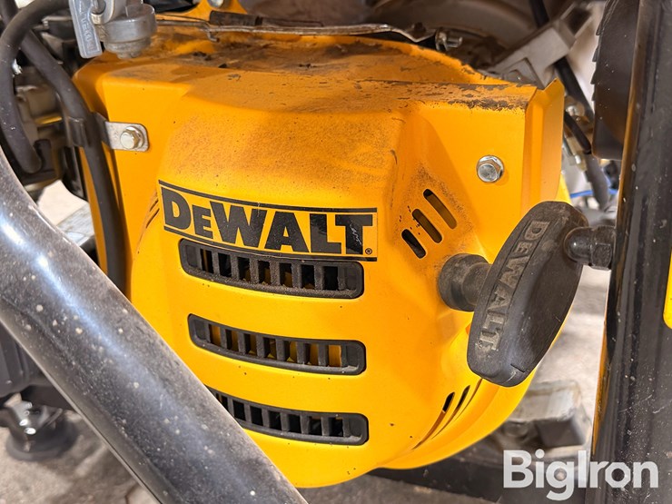 dewalt-dxgnr4000-generator-image-12