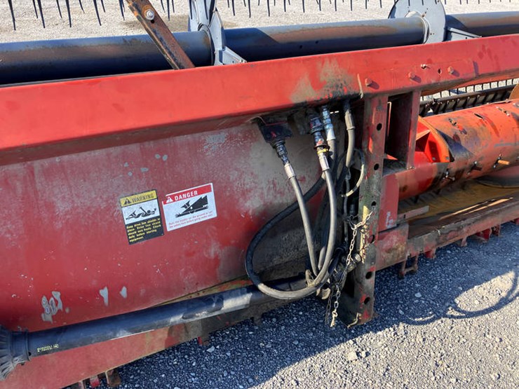 case-ih-1020-image-7