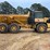 deere-300d-image-2