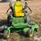 2023-john-deere-z530r-image-2