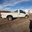 ford-f250-image-8