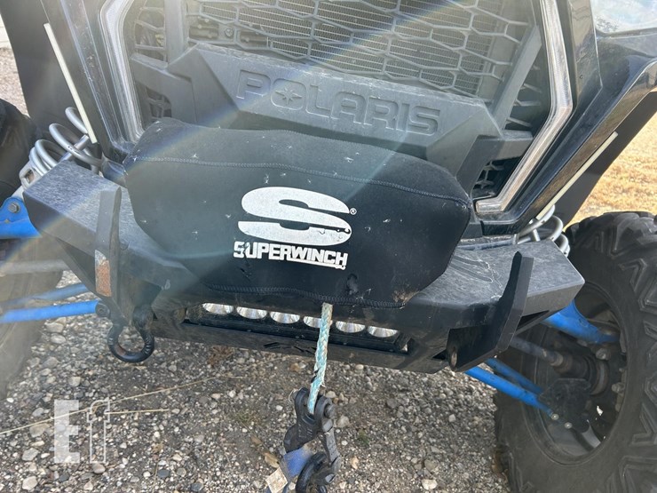 2022-polaris-rzr-1000-image-11