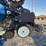 kinze-3660-image-82