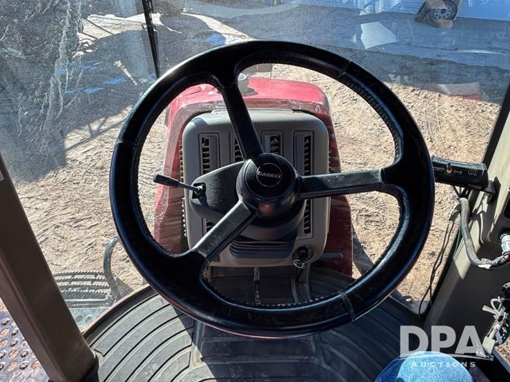 case-ih-patriot-4440-image-123