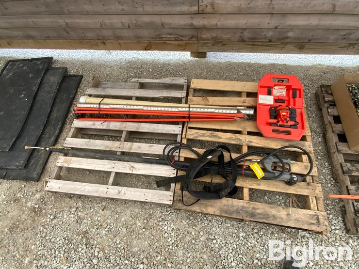 pallet-of-farm-support-image-2