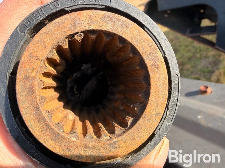 mac-don-3000-image-12