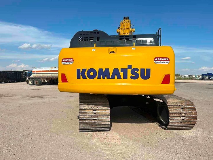 komatsu-pc360-lc-11-image-5