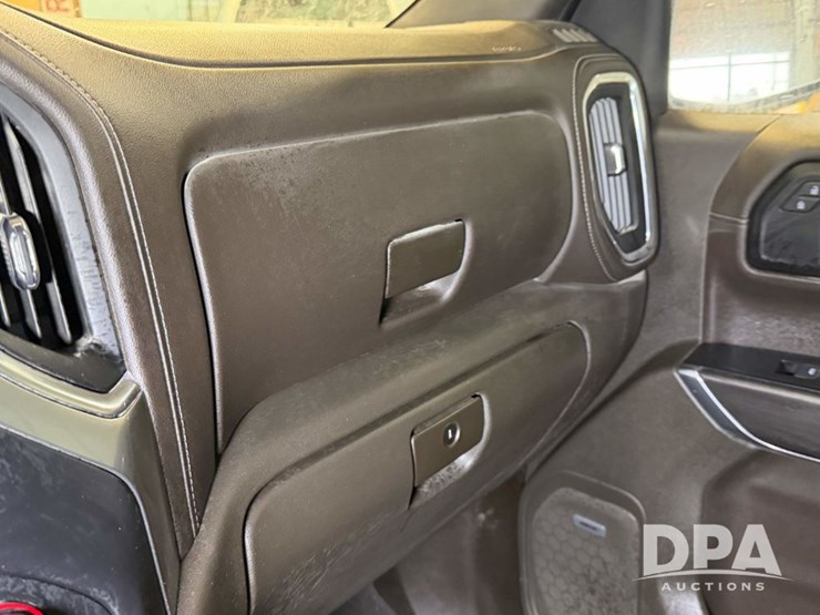 chevrolet-k1500-image-84