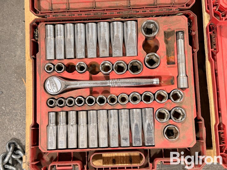 milwaukee-full-socket-sets-image-9