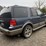 ford-expedition-image-3
