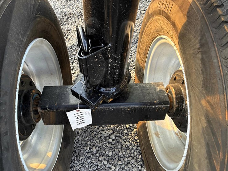 industrias-america-435-image-11