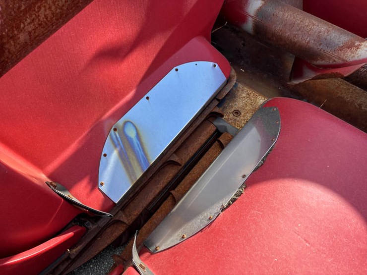 case-ih-2208-image-21