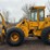 deere-544c-image-2
