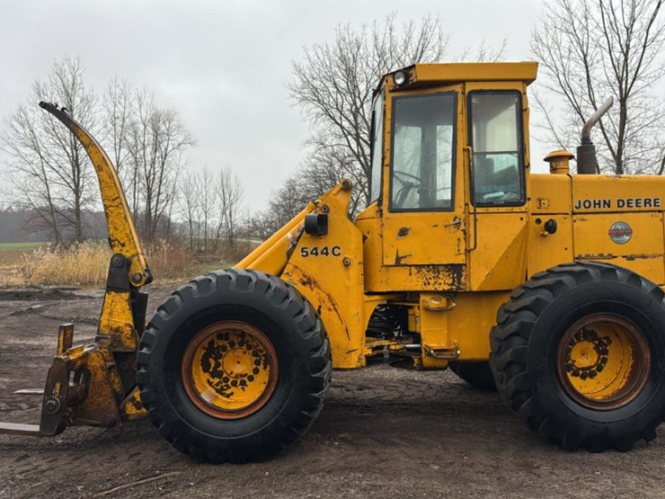 deere-544c-image-2