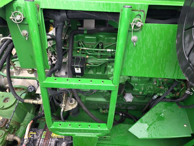2000-john-deere-9650-sts-image-52