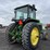 john-deere-4640-image-20