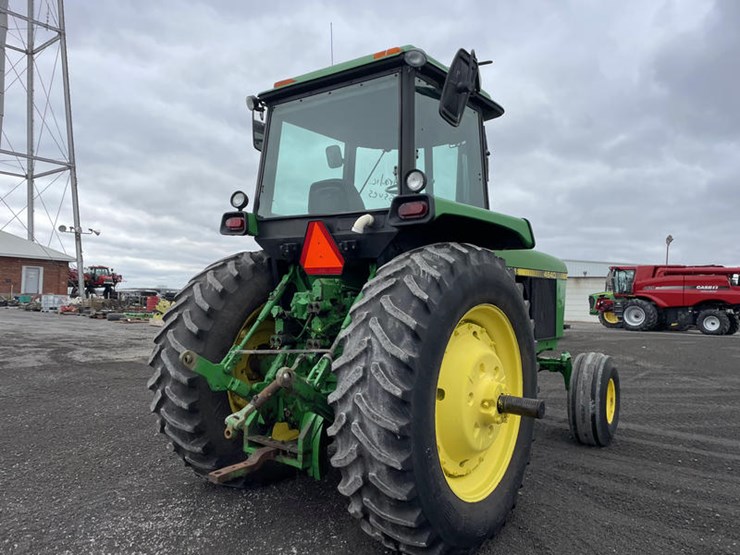 john-deere-4640-image-20